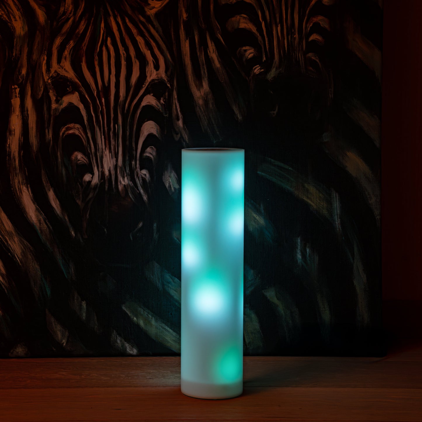 FlyWay Stellar – Élégance étoilée et ambiance enchanteresse