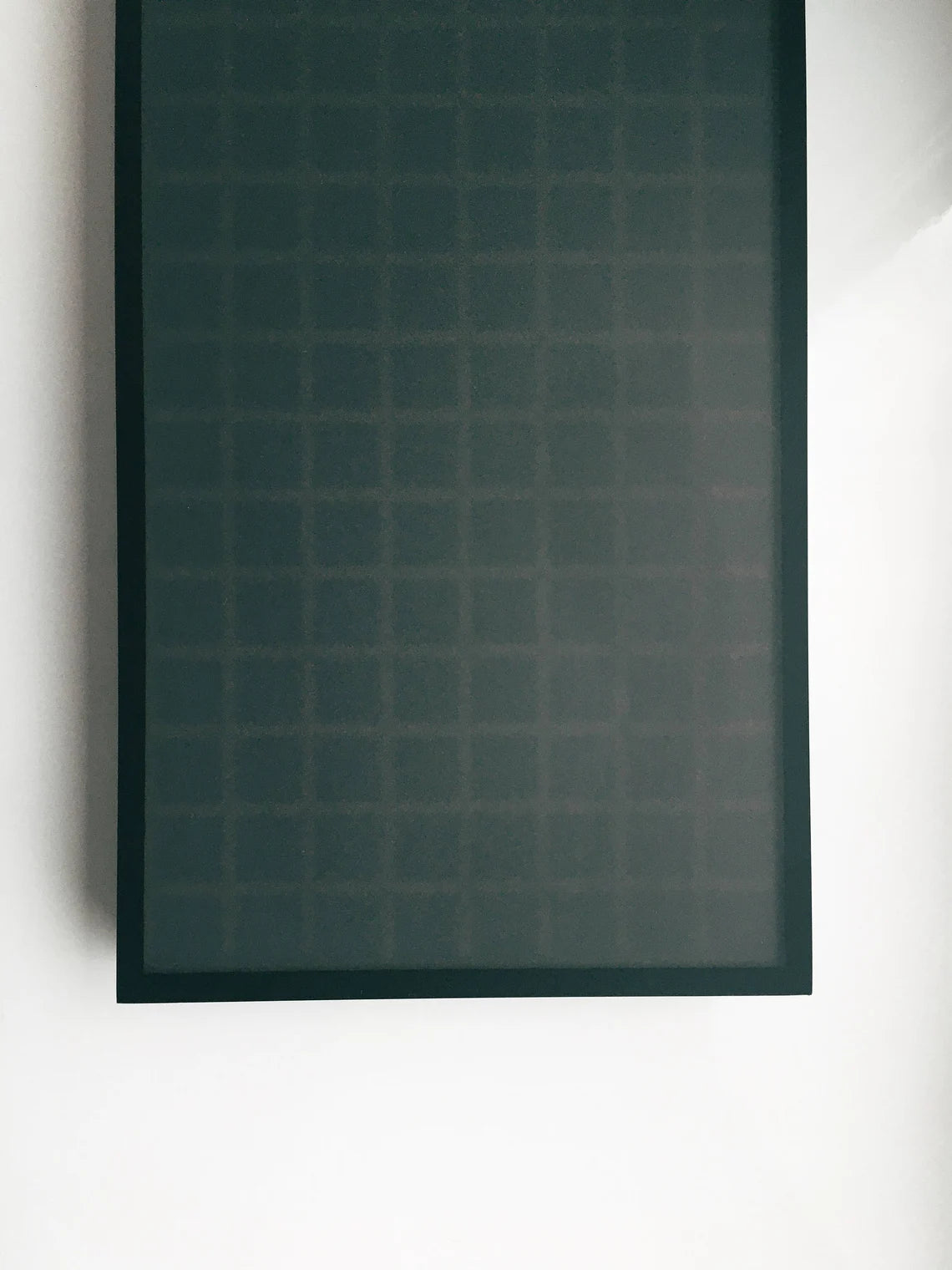 27” Sound-Reactive Music Rhythm LED Screen
