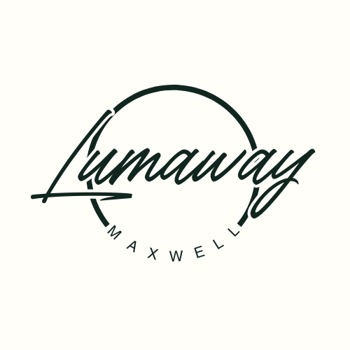 FLYWAY