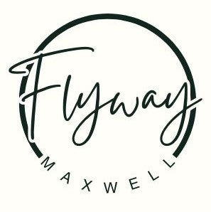 FLYWAY