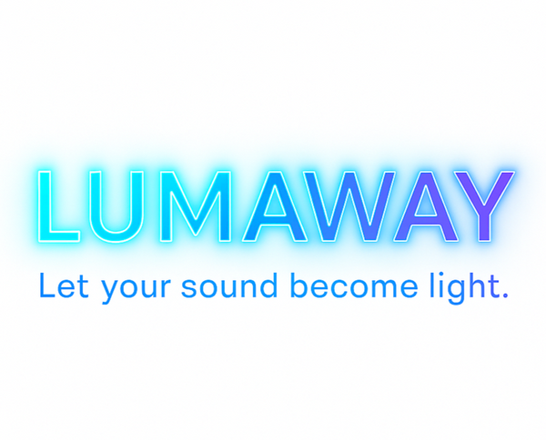 LUMAWAY
